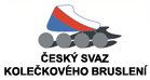Český svaz kolečkového bruslení
