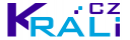 Králi.cz - tvorba www stránek, webhosting, internetové obchody