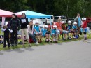 25.06.2011 Otrokovice