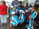 25.06.2011 Otrokovice