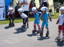 25.06.2011 Otrokovice