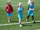 25.06.2011 Otrokovice
