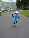 25.06.2011 Otrokovice