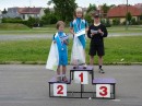 18.07.2011 Ždár nad Sázavou