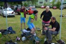 10. 05. 2014 Otrokovice