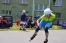 10. 05. 2014 Otrokovice