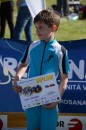 10. 05. 2014 Otrokovice