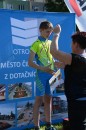 10. 05. 2014 Otrokovice