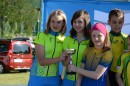 10. 05. 2014 Otrokovice