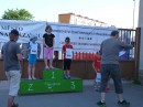08. 06. 2014 Ždár nad Sázavou - Mistrovství ČR