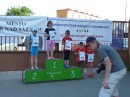 08. 06. 2014 Ždár nad Sázavou - Mistrovství ČR