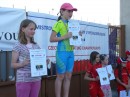 08. 06. 2014 Ždár nad Sázavou - Mistrovství ČR