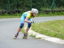 18. 06. 2014 Pardubice
