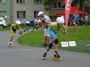 23. 08. 2014 Otrokovice