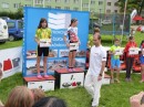 23. 08. 2014 Otrokovice