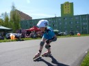 29. 04. 2012 Otrokovice