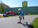 29. 04. 2012 Otrokovice