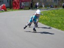 29. 04. 2012 Otrokovice