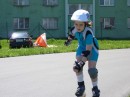 29. 04. 2012 Otrokovice