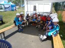 18. 08. 2012 Otrokovice