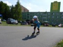 18. 08. 2012 Otrokovice