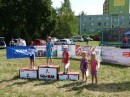 18. 08. 2012 Otrokovice