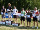 18. 08. 2012 Otrokovice