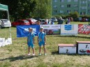18. 08. 2012 Otrokovice