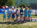 18. 08. 2012 Otrokovice