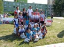 18. 08. 2012 Otrokovice