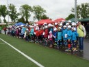 11. 05. 2013 Otrokovice