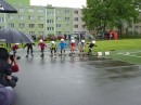 11. 05. 2013 Otrokovice