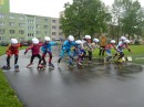 11. 05. 2013 Otrokovice