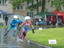 11. 05. 2013 Otrokovice