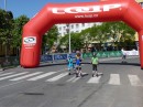 19. 05. 2013 Hradec Králové
