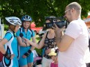 19. 05. 2013 Hradec Králové