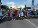 19. 05. 2013 Hradec Králové