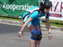 19. 05. 2013 Hradec Králové