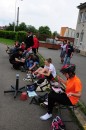 10. 06. 2013 Ždár nad Sázavou - tréning