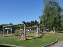 17. - 18. 08. 2013 Soustředění - Kuklik
