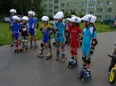 24. 08. 2013 Otrokovice