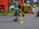 24. 08. 2013 Otrokovice