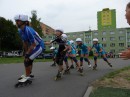 24. 08. 2013 Otrokovice