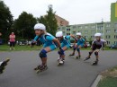 24. 08. 2013 Otrokovice