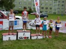 24. 08. 2013 Otrokovice