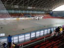 09. 06. 2012 Žďárské inline závody 2012