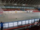 09. 06. 2012 Žďárské inline závody 2012