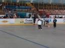 09. 06. 2012 Žďárské inline závody 2012