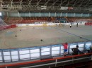 09. 06. 2012 Žďárské inline závody 2012