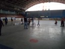 09. 06. 2012 Žďárské inline závody 2012